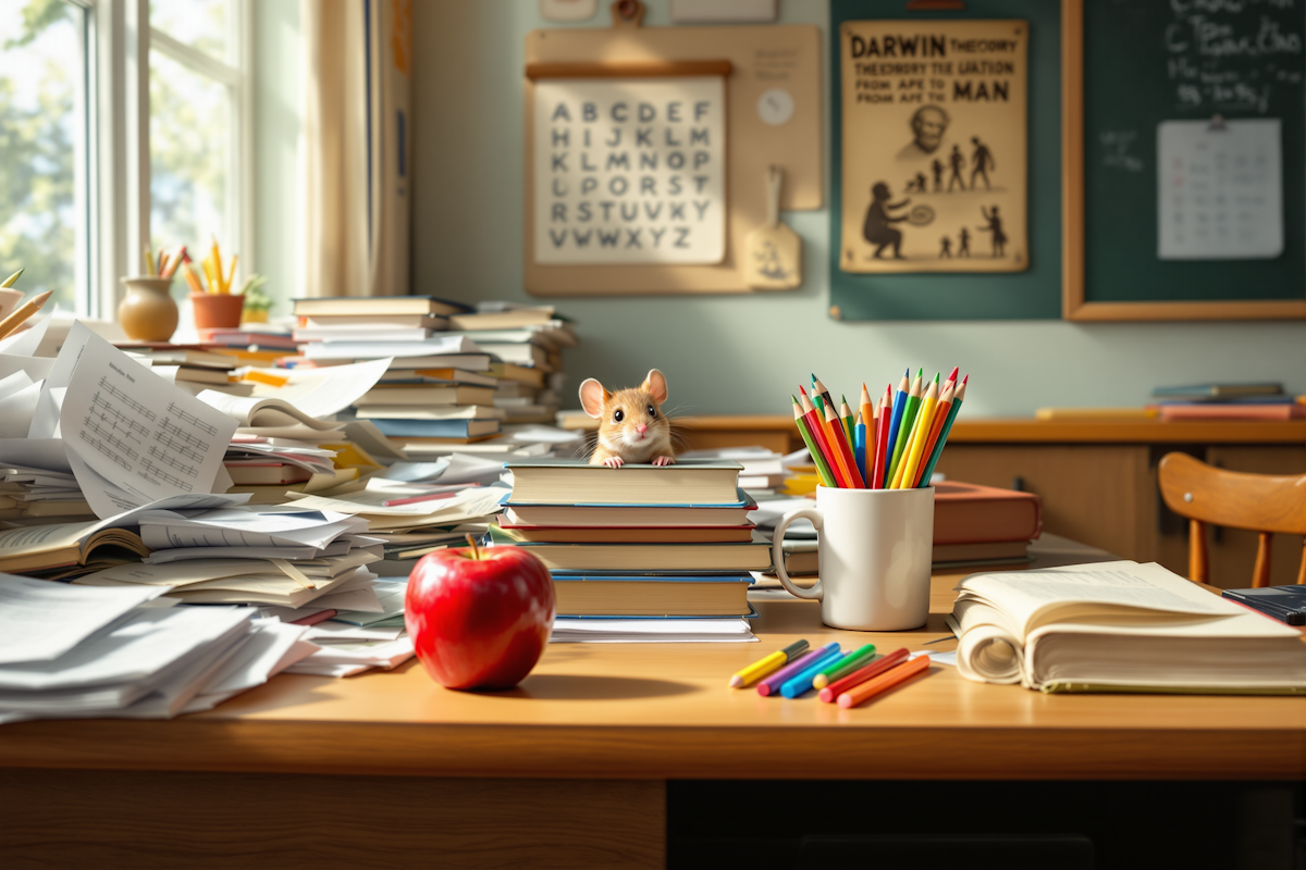 Kvc Global KVC Global Learning Platform