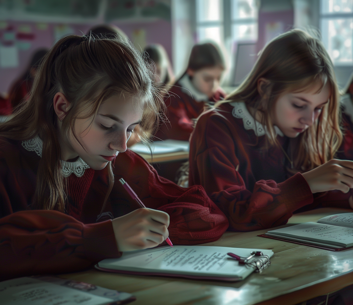 Kvc Global KVC Global Learning Platform
